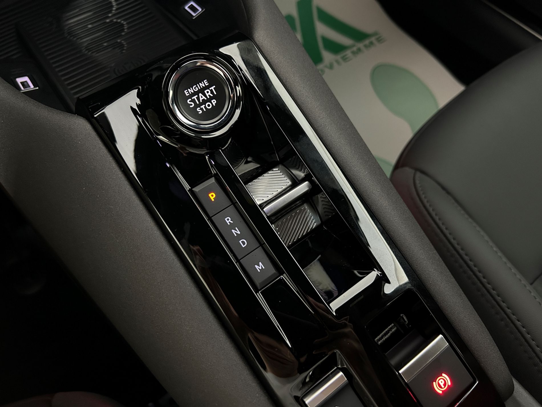 Junior 1.2 ibrida Speciale 145cv - Autoviemme